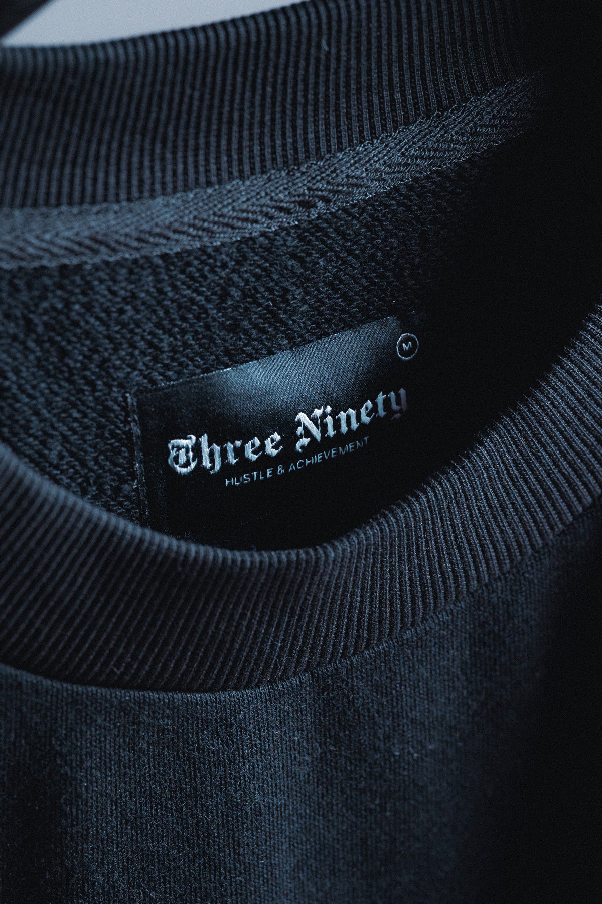 Three Ninety Tee